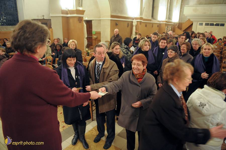 Nom de l'image : D30095023_1_(c)Norbert-JUNG — Description :